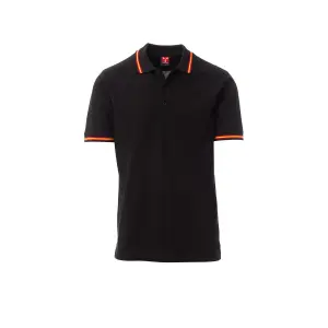 Polo Payper Wear Spain image-0