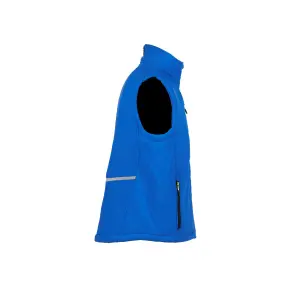 Sleeveless down jacket Payper Wear Creek Pad image-2