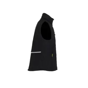 Sleeveless down jacket Payper Wear Creek Pad image-2