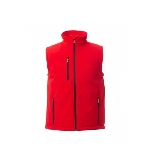 Colete acolchoado Payper Wear Gale image-0