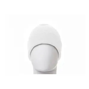 Boné Payper Wear Everest image-0