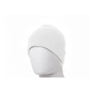 Boné Payper Wear Everest image-1