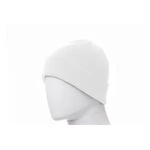 Boné Payper Wear Everest image-2