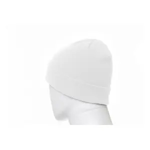 Boné Payper Wear Everest image-4