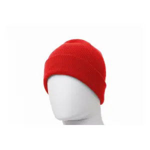 Boné Payper Wear Everest image-1