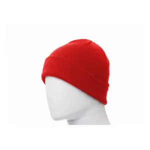 Boné Payper Wear Everest image-2