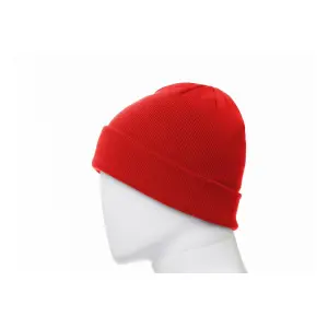 Boné Payper Wear Everest image-3