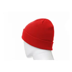 Boné Payper Wear Everest image-4