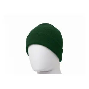 Boné Payper Wear Everest image-1