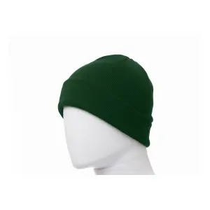 Boné Payper Wear Everest image-2