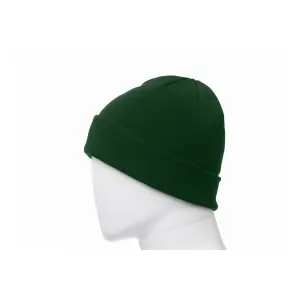 Boné Payper Wear Everest image-3