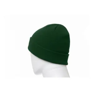 Boné Payper Wear Everest image-4