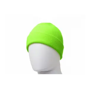 Boné Payper Wear Everest image-1