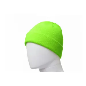 Boné Payper Wear Everest image-2