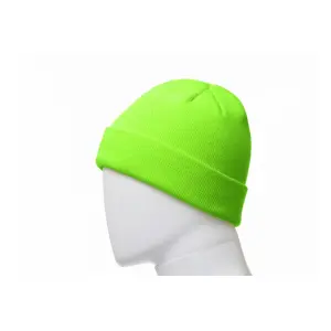 Boné Payper Wear Everest image-3