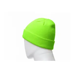 Boné Payper Wear Everest image-4