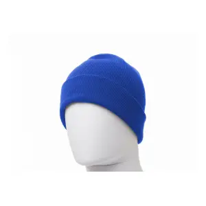 Boné Payper Wear Everest image-1