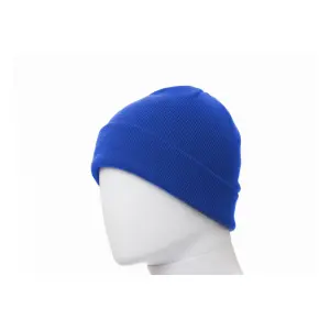 Boné Payper Wear Everest image-2