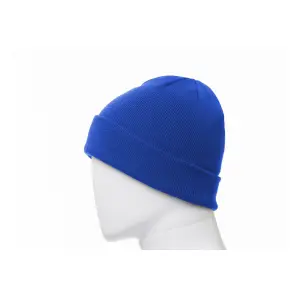 Boné Payper Wear Everest image-3