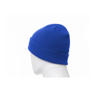 Boné Payper Wear Everest image-4