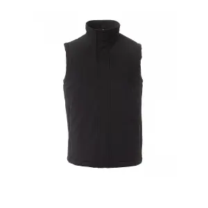 Payper's Wear Nordet Vest image-0