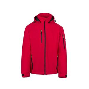 s00807-p183-03015-giacca-soft-shell-imbottita-payper-wear-creek-pad-ultralite-rosso-nero