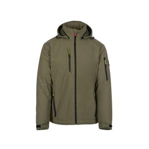 s00807-p183-07050-giacca-soft-shell-imbottita-payper-wear-creek-pad-ultralite-verde-militare-verde