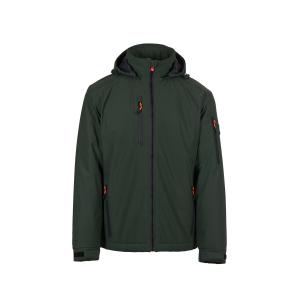 s00807-p183-07057-giacca-soft-shell-imbottita-payper-wear-creek-pad-ultralite-verde-nero-della-foresta