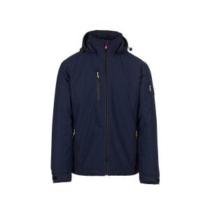 s00807-p183-08020-giacca-soft-shell-imbottita-payper-wear-creek-pad-ultralite-blu-navy-nero