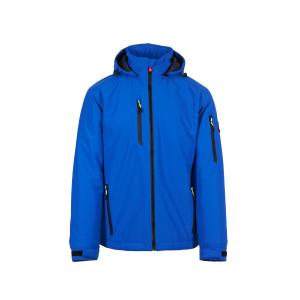 product/p/a/payper-wear_s00807-p183-09006_bleu-roi-bleu-marine_1.jpg