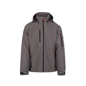 s00807-p183-13010-giacca-soft-shell-imbottita-payper-wear-creek-pad-ultralite-fumo-nero