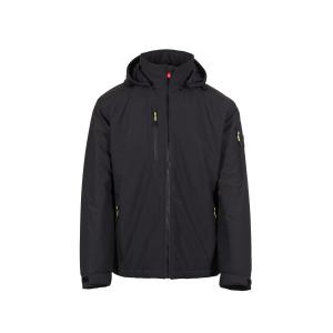 s00807-p183-13044-giacca-soft-shell-imbottita-payper-wear-creek-pad-ultralite-antracite-nero