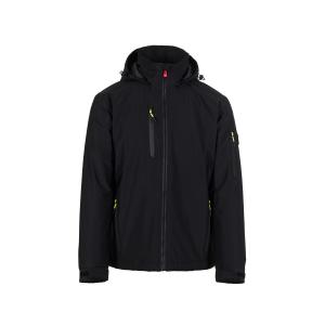 s00807-p183-14018-giacca-soft-shell-imbottita-payper-wear-creek-pad-ultralite-nero-nero