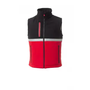 Doudoune sans manches Payper Wear Wise image-0