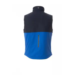 Doudoune sans manches Payper Wear Wise Pad image-1