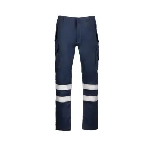 παντελόνι Payper Wear Defence Reflex image-0