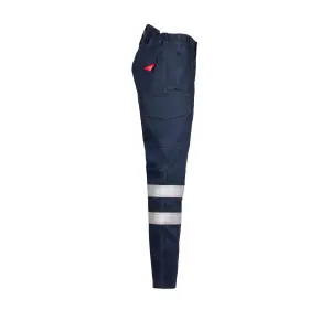 παντελόνι Payper Wear Defence Reflex image-3