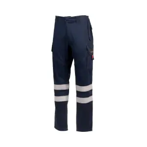 παντελόνι Payper Wear Defence Reflex image-1