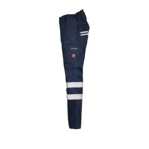 παντελόνι Payper Wear Defence Reflex image-4