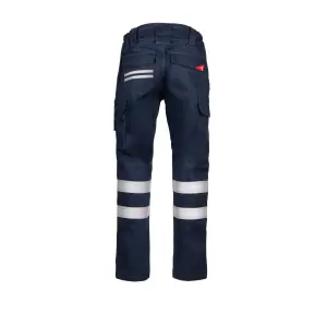 παντελόνι Payper Wear Defence Reflex image-2