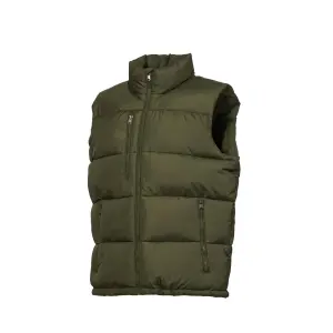 Down jacket Payper Wear Metropolitain image-1