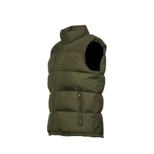 Down jacket Payper Wear Metropolitain image-2