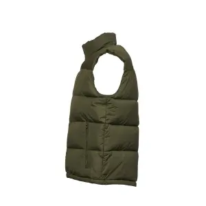Down jacket Payper Wear Metropolitain image-3