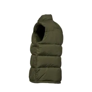 Down jacket Payper Wear Metropolitain image-4