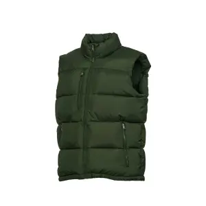 Down jacket Payper Wear Metropolitain image-1