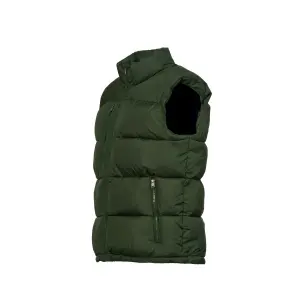 Down jacket Payper Wear Metropolitain image-2