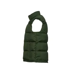 Down jacket Payper Wear Metropolitain image-3