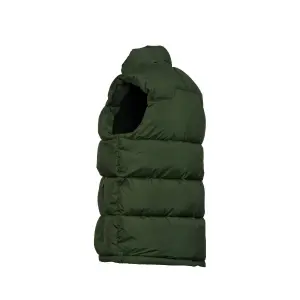 Down jacket Payper Wear Metropolitain image-4