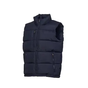 Down jacket Payper Wear Metropolitain image-1