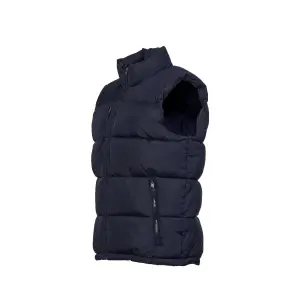 Down jacket Payper Wear Metropolitain image-2